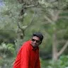 Santhoshkumar