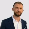 Ardit Ajdini