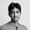 Manish Mothi