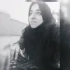 Sumaya Talpur