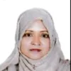 MstNadira Parvin
