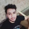 jha saurabh