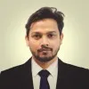 Vivek Kumar