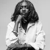 Esther Akin