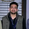Pratyush Pandey