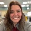 Jennifer McAninch