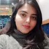 Shikha Ansari