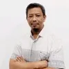 Ade Suhendar