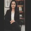 Anika Thakur