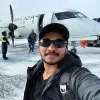 ELDHO BIJU