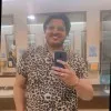 Vishal Drall