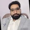 Rahul Chaudhary