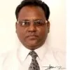 Devender Kumar