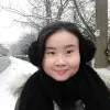 Claire Chen