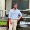 Ashik AP
