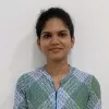 ASWATHI