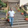 Ajay Silver Star
