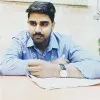 Shubham Yadav
