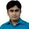 Rameez Raza