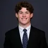 Jake Piotrowski