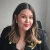Rubdery Quintero Arenas