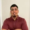 Norberto Manzano