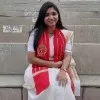 Anurima De