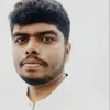 sethu madhavan