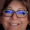 Cheryl Berryhill