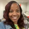 Judith Johnson