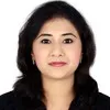 Fariyal Ali