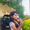 Divya shetty