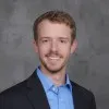 Andrew Barhite