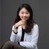 Yun Chu Wang