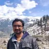 Nagarajan Sivasubramanian