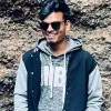 Nikhil Kumar Singh