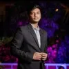 SIDDHARTH BHAT