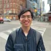 Iden Tang