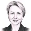 Miroslava Schierholz