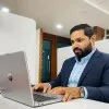 Swadhin kumar Sethi