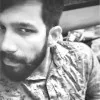 Abhijit Shinde