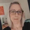 Sara Breen