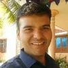 Kaustubh Kadam