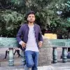 Ashish Kumar