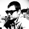 IBRAGIM URISHANOV