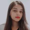 Sushmitha