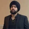 Bhupinder Singh