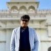 KETAN AGGARWAL