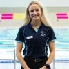 Maggie Antypas