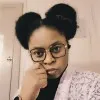 Berta Kasongo